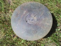 Армия 432.jpg (230.54 КБ) 9604 просмотра Армия 432.jpg