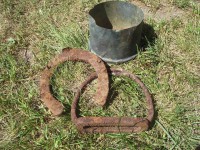 Армия 433.jpg (306.5 КБ) 9559 просмотров Армия 433.jpg