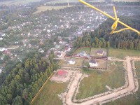 11.JPG (47.03 КБ) 20822 просмотра 11.JPG