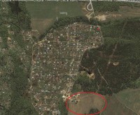 заболотье.jpg (129.46 КБ) 18218 просмотров заболотье.jpg