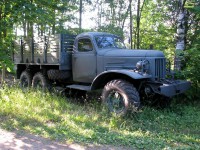 120711 002.jpg (331.11 КБ) 10124 просмотра 120711 002.jpg