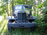 120711 001.jpg (307.04 КБ) 10113 просмотров 120711 001.jpg