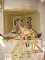 DSC08757.jpg