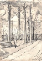 VMLazarev Garden W.jpg