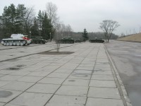 DSCN9893.JPG