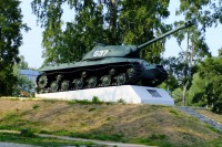 096.JPG (220.71 КБ) 24010 просмотров 096.JPG