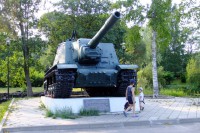 091.JPG (203.57 КБ) 24002 просмотра 091.JPG