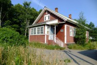 086.JPG (216.5 КБ) 24019 просмотров 086.JPG