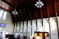 079.JPG (169.59 КБ) 24019 просмотров 079.JPG