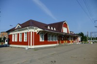 081.JPG (196.06 КБ) 24018 просмотров 081.JPG