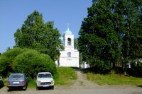 075.JPG (203.62 КБ) 24001 просмотр 075.JPG