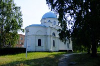 073.JPG (213.47 КБ) 23997 просмотров 073.JPG