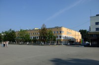 072.JPG (182.28 КБ) 24011 просмотров 072.JPG