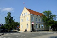 071.JPG (192.15 КБ) 24013 просмотров 071.JPG