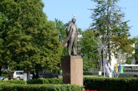 068.JPG (217.4 КБ) 24009 просмотров 068.JPG