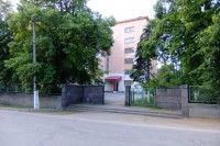 062.JPG (198.18 КБ) 24009 просмотров 062.JPG