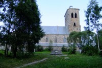 060.JPG (214.41 КБ) 24010 просмотров 060.JPG