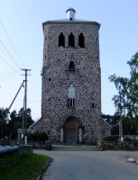 057.JPG (199.52 КБ) 24000 просмотров 057.JPG