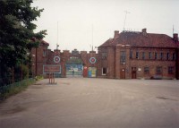 107b.jpg (37.23 КБ) 24011 просмотров 107b.jpg