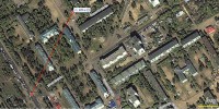 сертолово.jpg (196.01 КБ) 14899 просмотров сертолово.jpg