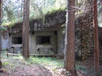 DSC09622.jpg