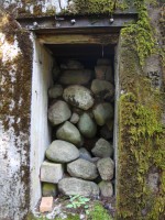 DSC09615.jpg