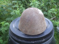 Армия 463.jpg (148.67 КБ) 11455 просмотров Армия 463.jpg