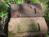 Армия 492.jpg (201.24 КБ) 11826 просмотров Армия 492.jpg