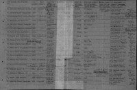 список безв. потерь.jpeg (104.02 КБ) 13472 просмотра список безв. потерь.jpeg