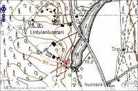 Безымянный.JPG (133.66 КБ) 19008 просмотров Безымянный.JPG