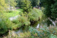 017.JPG (199.24 КБ) 18994 просмотра 017.JPG