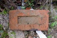 012.JPG (202.21 КБ) 18945 просмотров 012.JPG