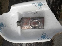DSCN1280.JPG