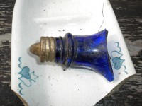 DSCN1276.JPG