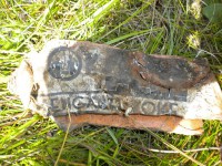 DSCN1307.JPG