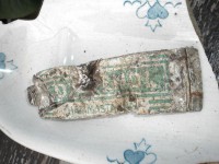 DSCN1275.JPG