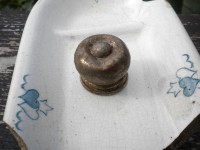 DSCN1271.JPG