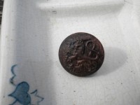 DSCN1270.JPG