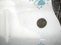 DSCN1267.JPG