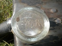 DSCN1317.JPG
