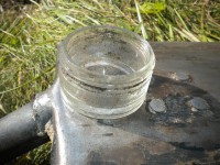 DSCN1316.JPG