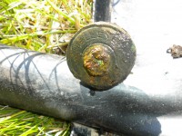 DSCN1315.JPG