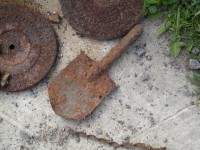 DSCN1295.JPG