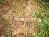 Армия 522.jpg (235.3 КБ) 9709 просмотров Армия 522.jpg