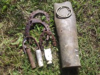 Армия 525.jpg (204.07 КБ) 9707 просмотров Армия 525.jpg