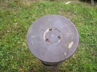 Армия 520.jpg (111.78 КБ) 9131 просмотр Армия 520.jpg