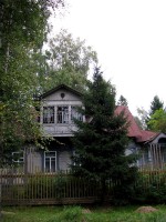 250811 023.jpg