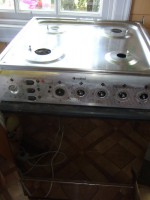 DSCF2028.jpg (74.61 КБ) 1636 просмотров DSCF2028.jpg