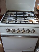 DSCF2027.jpg (87.48 КБ) 1625 просмотров DSCF2027.jpg