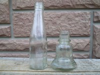 Армия 544.jpg (104.61 КБ) 10783 просмотра Армия 544.jpg